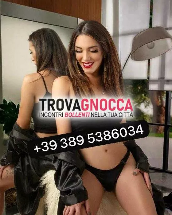 Foto di 3895386034
