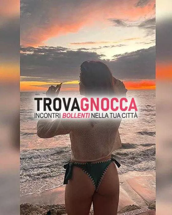 escort.it - 3895426386 - Como: novita appena arrivata 🔥prima volta...