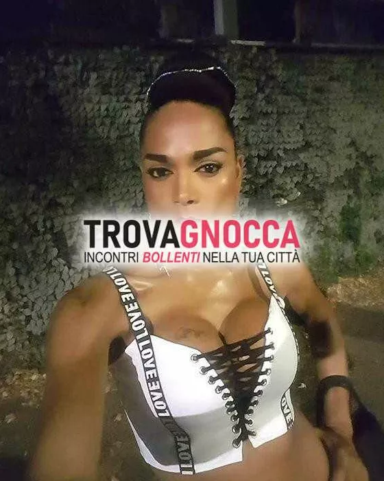 Foto di 3895440572