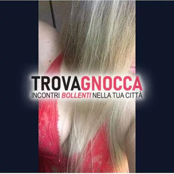 Foto di 3895440901
