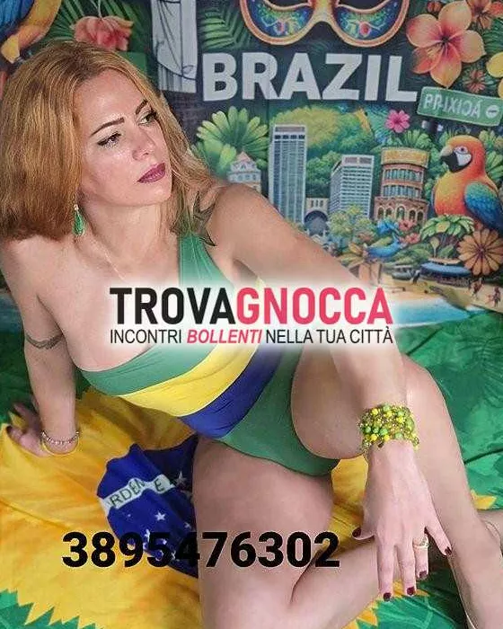 Foto di 3895476302