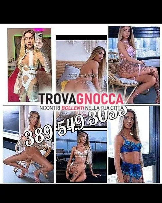 Foto di 3895493055