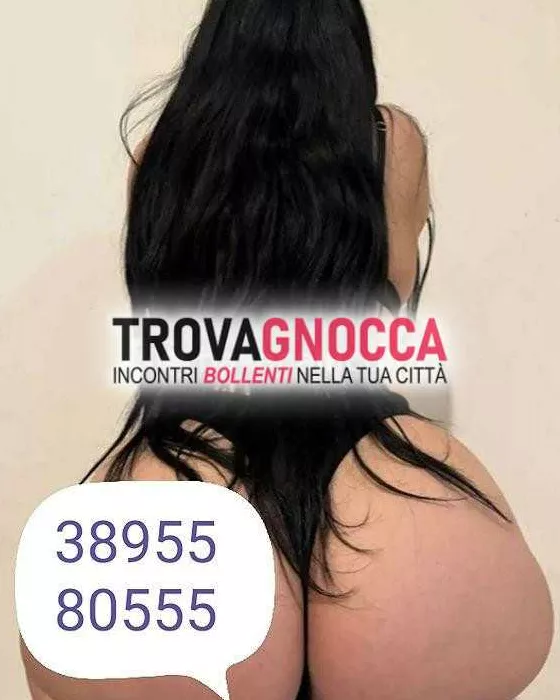 Foto di 3895580555