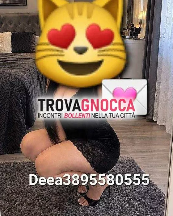 Foto di 3895580555