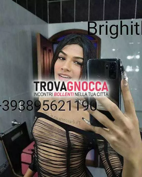 Foto di 3895621190