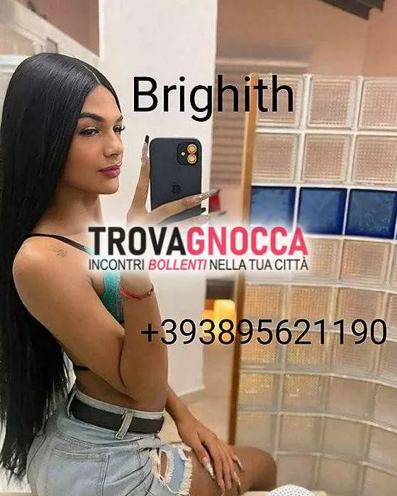 escort.it - 3895621190 - Gorizia: pasian prato arrivata app.arrivata...