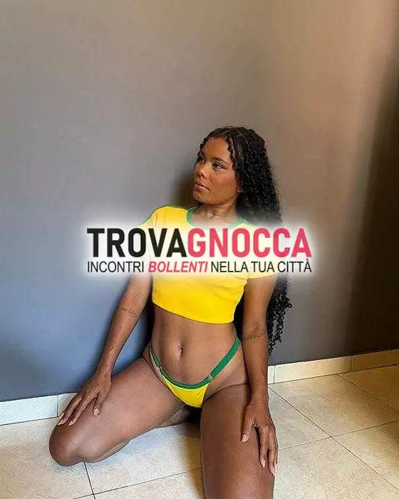 Foto di 3895631339