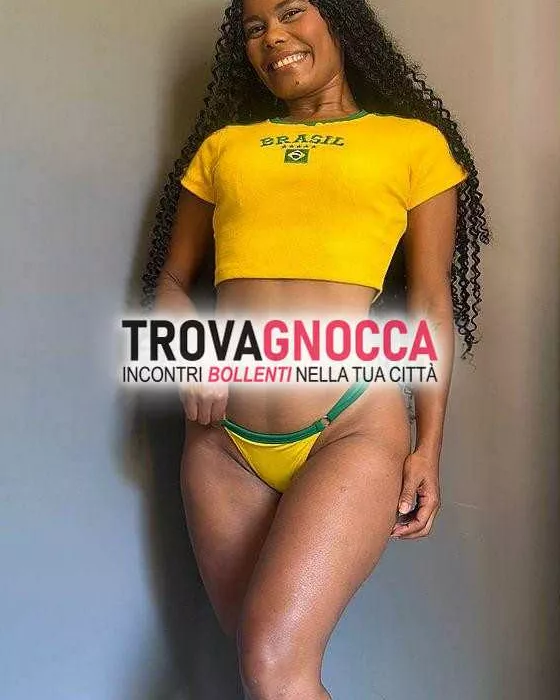 Foto di 3895631339
