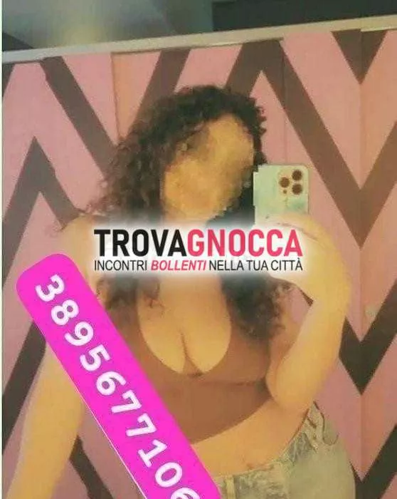 escort.it - 3895677106 - Caltanissetta: gela
bocchino al naturale...
