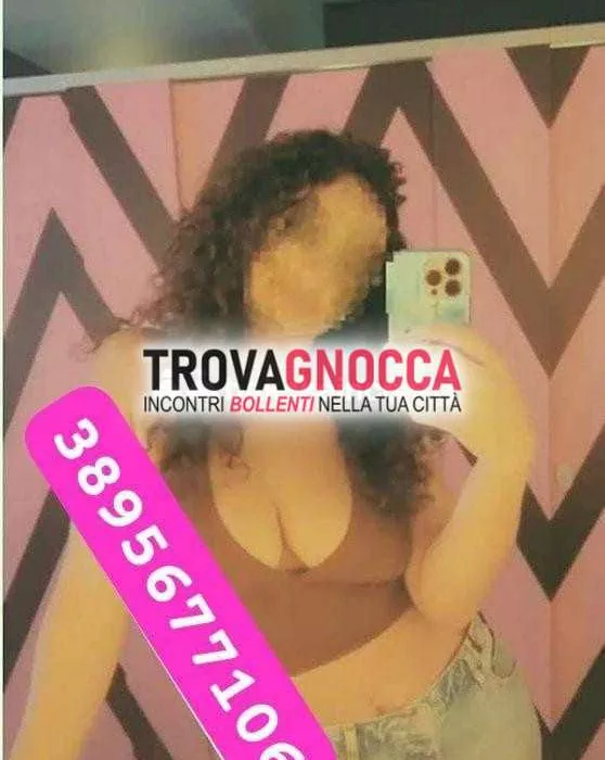 escort.it - 3895677106 - Enna: piazza armerina
bocchino al naturale
una...