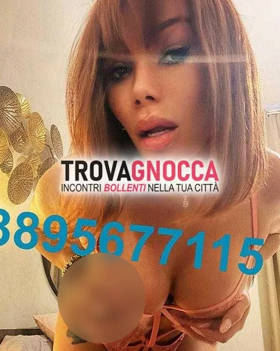 Foto di 3895677115