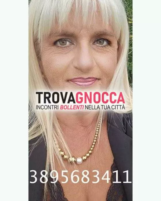 Foto di 3895683411