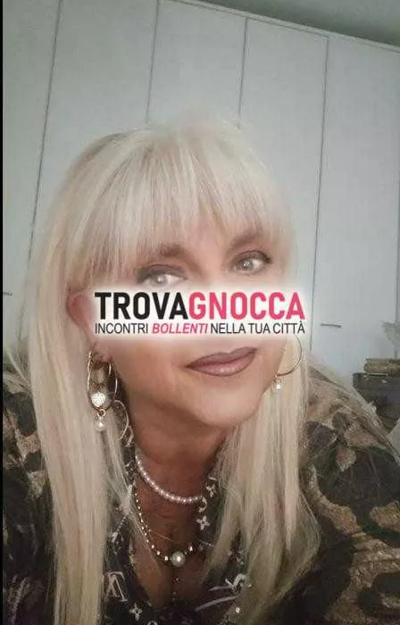 Foto di 3895683411