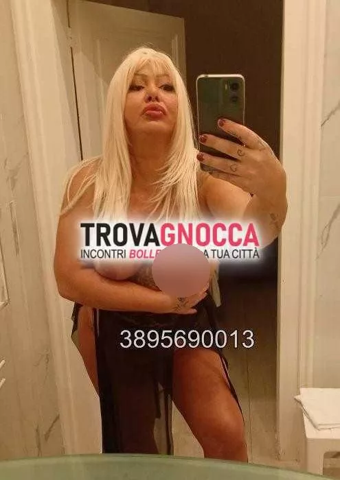 Foto di 3895690013