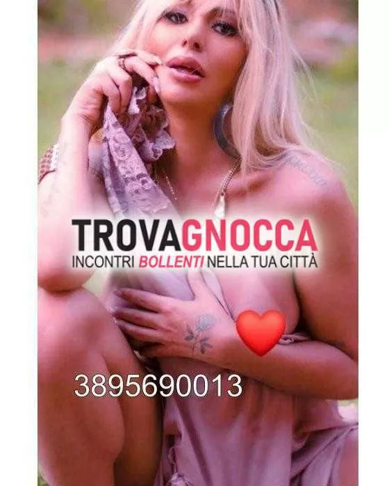 Foto di 3895690013