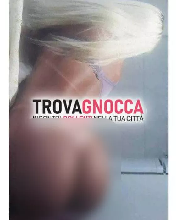 escort.it - 3895690013 - Foggia: 🍑prima volta citta'🍑 ✨novita'✨ bruna...