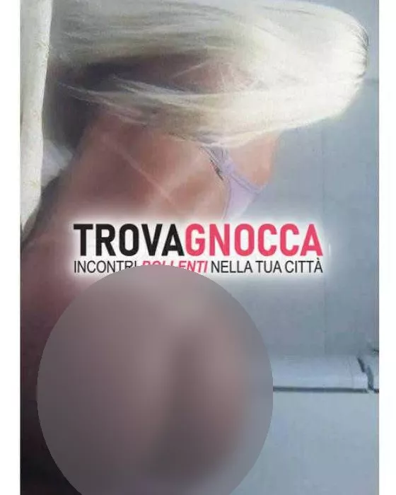 Foto di 3895690013