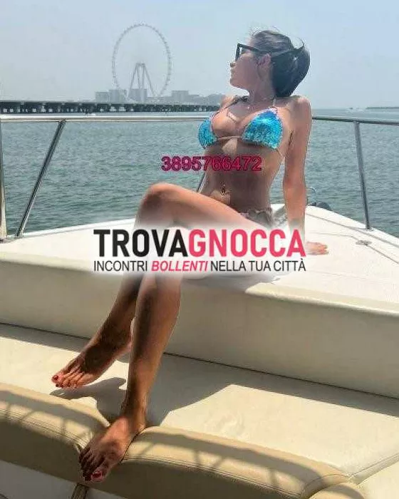 Foto di 3895766472