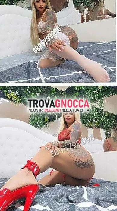 Foto di 3895799996