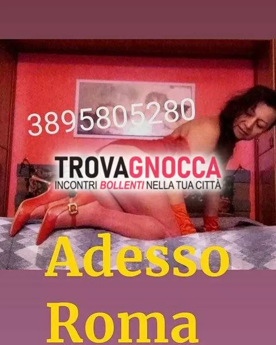 escort.it - 3895805280 - Vibo valentia: transessuale tropea massaggi...