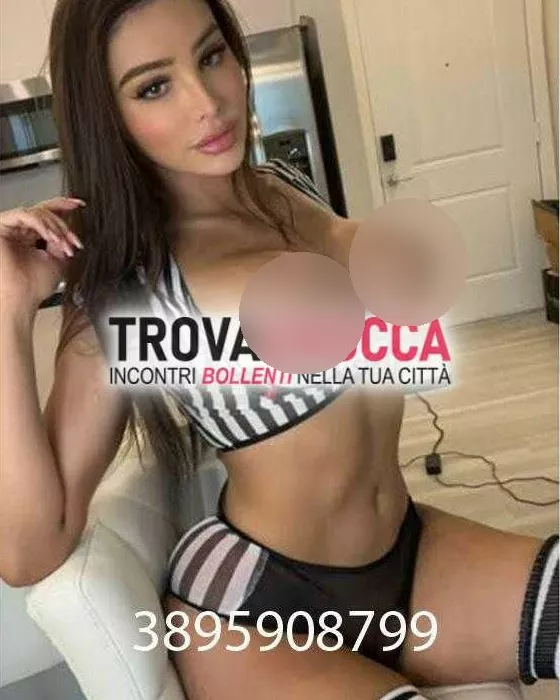 Foto di 3895908799