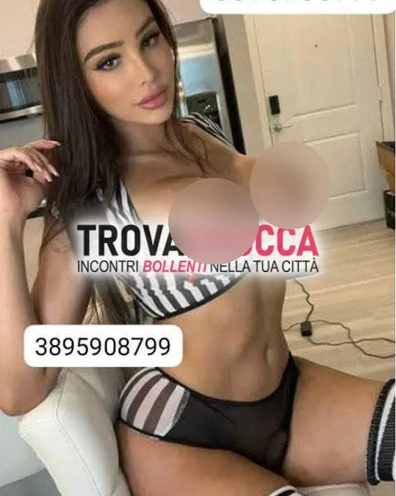 Foto di 3895908799