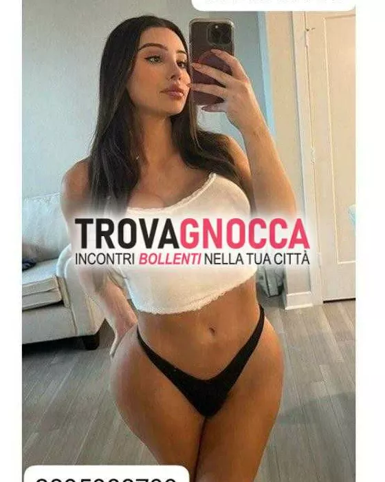 Foto di 3895908799
