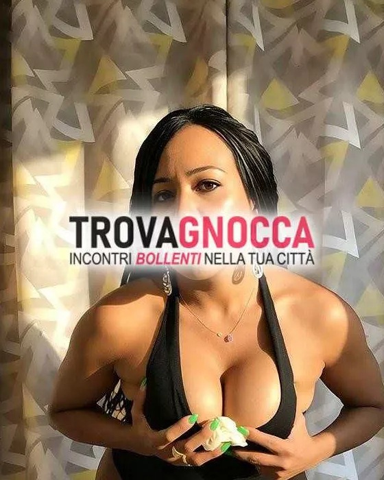 Foto di 3895922132
