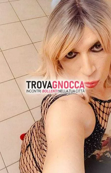 Foto di 3895944411