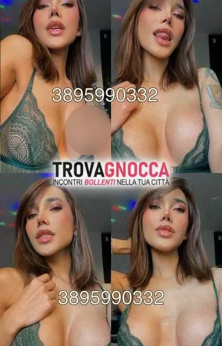 Foto di 3895990332