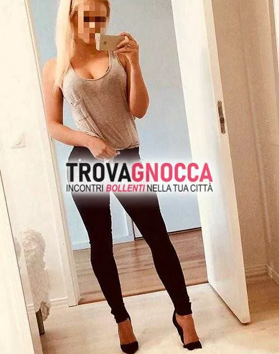 Foto di 3896028116