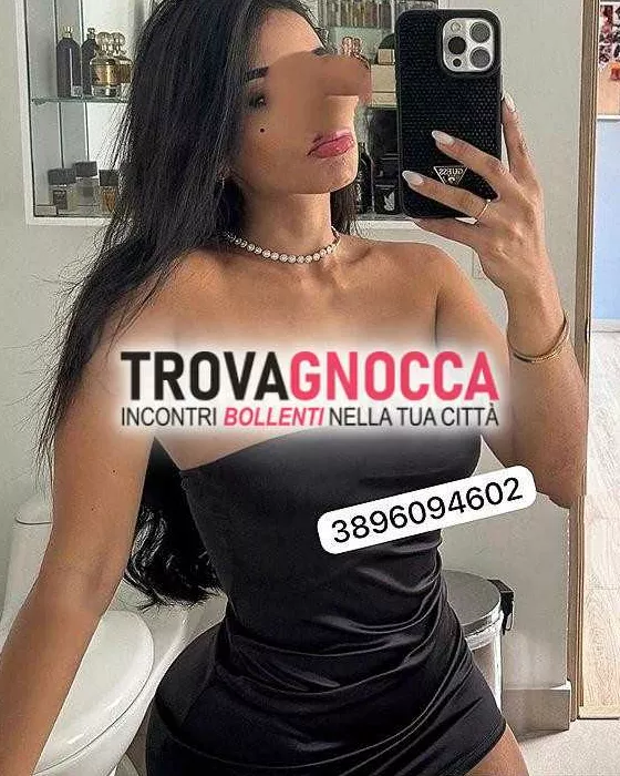 Foto di 3896094602