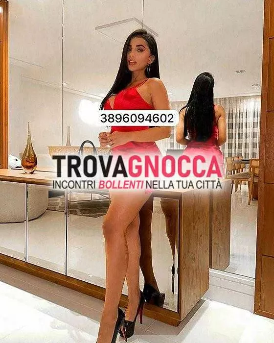 Foto di 3896094602