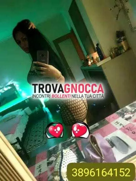Foto di 3896164152