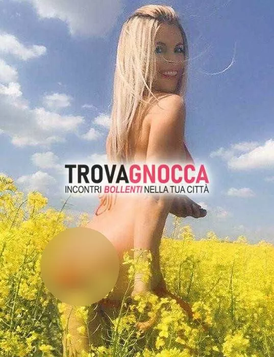 Foto di 3896180429