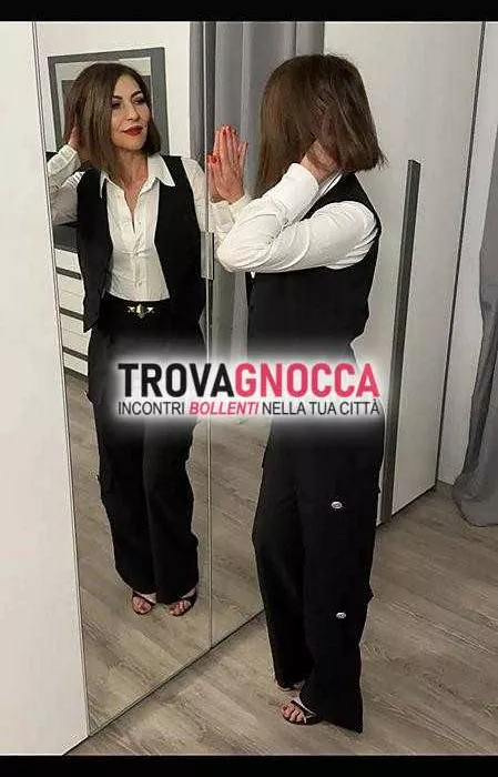 Foto di 3896245111