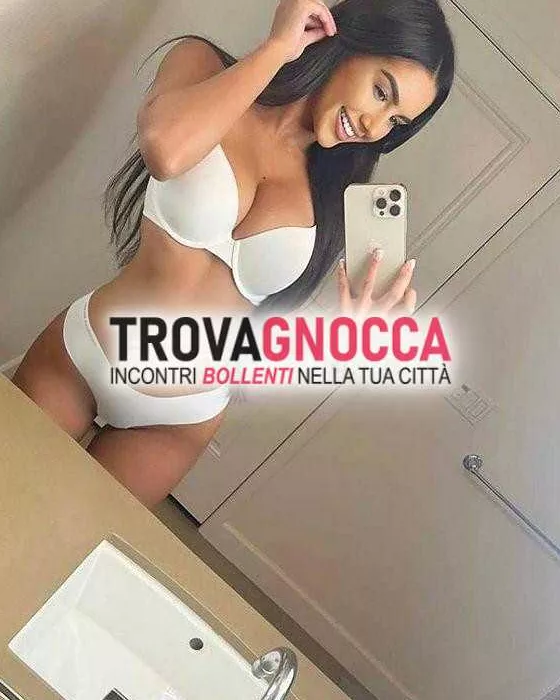 Foto di 3896319593