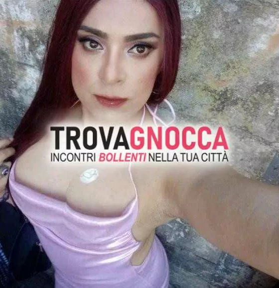 Foto di 3896388696