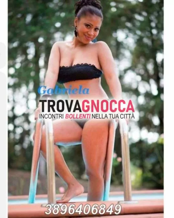 Foto di 3896406849