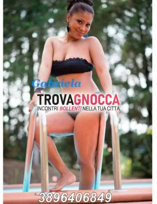Foto di 3896406849