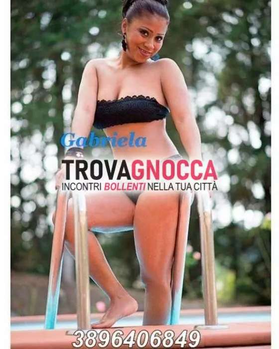 Foto di 3896406849