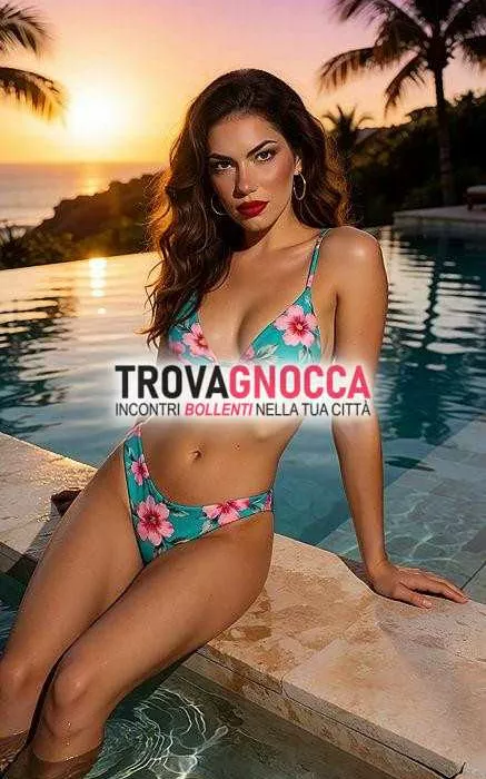 Foto di 3896453452