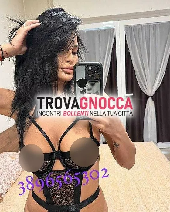 Foto di 3896565302