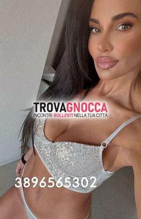 Foto di 3896565302