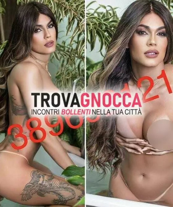 Foto di 3896921211