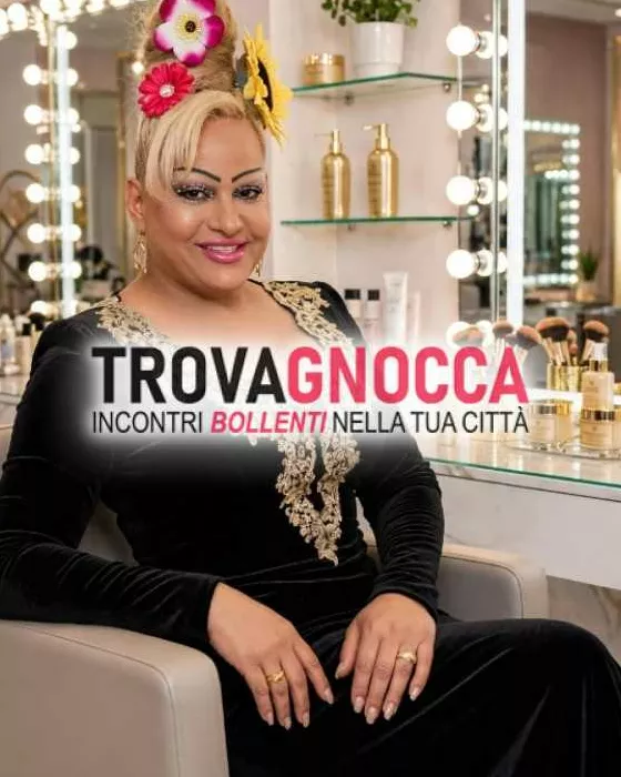 Foto di 3897907122
