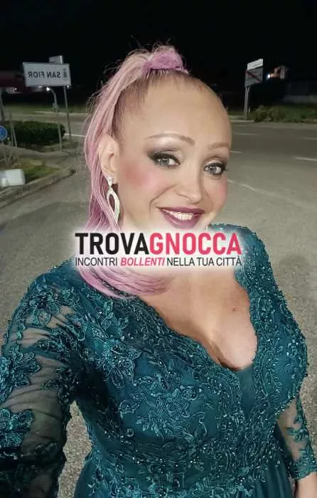 Foto di 3897907122