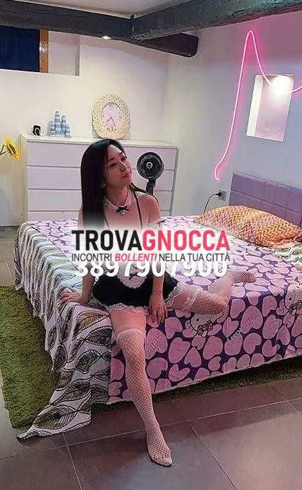 Foto di 3897907900