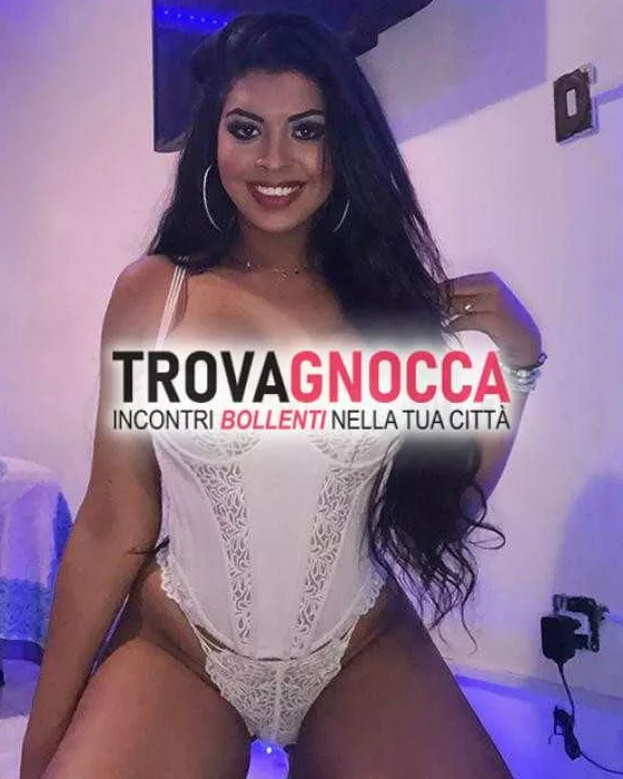 Foto di 3897924141