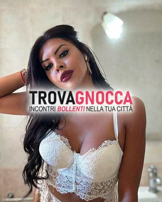 escort.it - 3897924141 - Pistoia: 🍇✨alta classtop melly armany stampa...